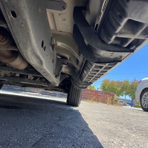 صورة مصغرة 26 لـ 2021 FORD F-150 XL