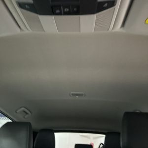 2025 Mitsubishi ECLIPSE CROSS SE — миниатюра 40