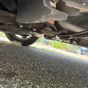 2014 FORD ESCAPE S 照片 27