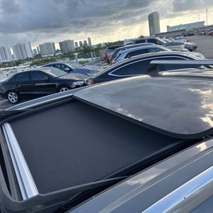 صورة 36 لـ 2018 AUDI Q7 2.0T PREMIUM