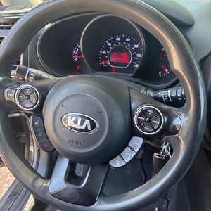 صورة مصغرة 51 لـ 2014 KIA SOUL BASE