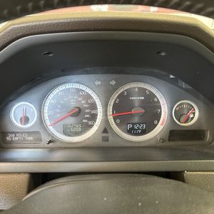 2013 Volvo XC90 3.2 PLATINUM 缩略图 38
