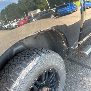 2016 RAM 1500 TRADESMAN 缩略图 59