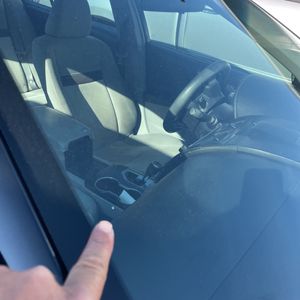 2012 Toyota CAMRY LE thumbnail 55