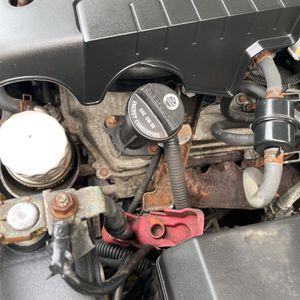 2011 Toyota TACOMA V6 thumbnail 48