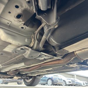 صورة مصغرة 24 لـ 2019 Nissan ROGUE SV