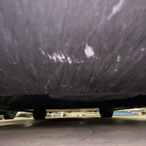 صورة مصغرة 27 لـ 2018 Tesla MODEL 3 LONG RANGE