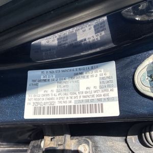 2019 Mazda MAZDA3 SEDAN PREFERRED 缩略图 49