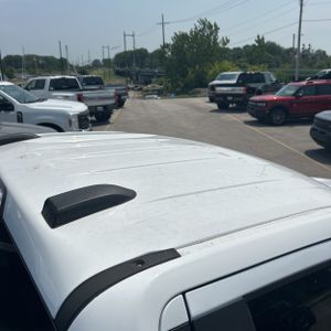 2023 FORD F-150 XL thumbnail 16