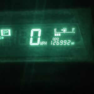 صورة مصغرة 41 لـ 2008 Toyota PRIUS BASE