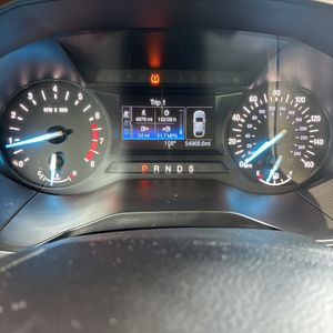 2020 FORD EDGE SE — миниатюра 38