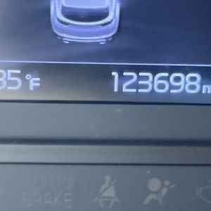 2020 KIA SPORTAGE LX thumbnail 41
