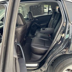 2017 Acura RDX BASE — миниатюра 33
