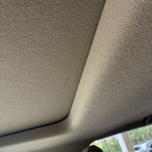 صورة مصغرة 68 لـ 2016 Toyota 4RUNNER LIMITED
