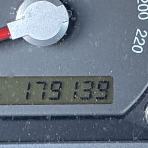 2008 KIA SORENTO LX 缩略图 38