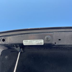 2020 JEEP WRANGLER UNLIMITED SAHARA 缩略图 45