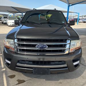 صورة مصغرة 14 لـ 2016 FORD EXPEDITION LIMITED