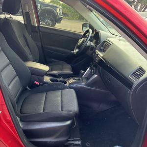 صورة مصغرة 33 لـ 2014 Mazda CX-5 TOURING