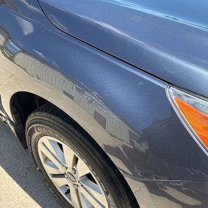 2016 Subaru OUTBACK 2.5I PREMIUM — миниатюра 55