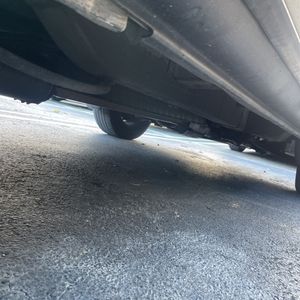 2005 Honda PILOT LX 缩略图 26