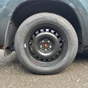صورة مصغرة 19 لـ 2012 Toyota RAV4 BASE