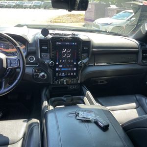 2022 RAM 1500 LIMITED 缩略图 37