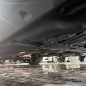 صورة مصغرة 21 لـ 2020 Lamborghini URUS BASE