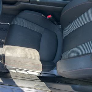 2018 Honda CIVIC SI 缩略图 71