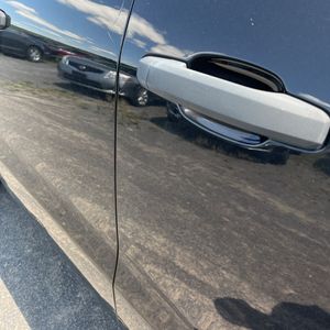 صورة مصغرة 58 لـ 2014 Chevrolet SILVERADO 1500 LT