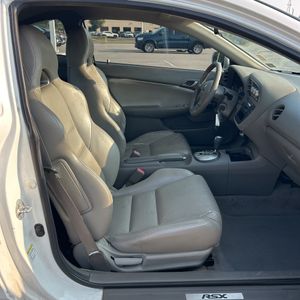 2006 Acura RSX 缩略图 32