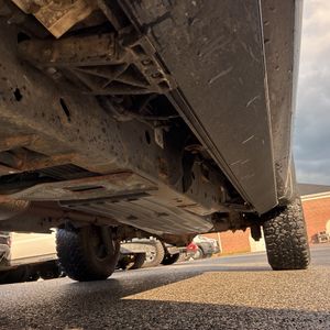 صورة 21 لـ 2019 FORD F-150 RAPTOR