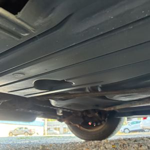 2014 FORD FOCUS SE 缩略图 30