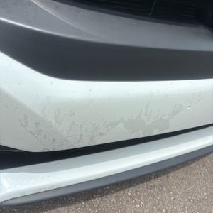 صورة مصغرة 54 لـ 2019 Honda CIVIC LX