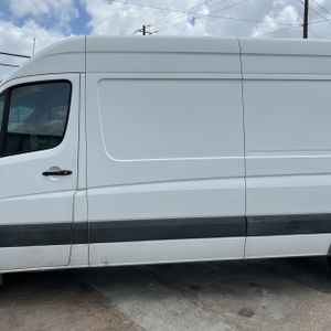 MERCEDES-BENZ OTHERS - 4