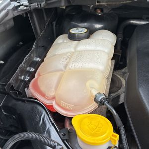 2013 FORD ESCAPE SEL — миниатюра 46