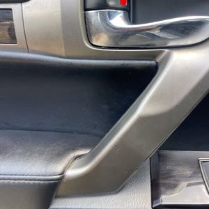 2014 Lexus GX 460 BASE — миниатюра 72