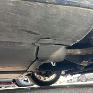 صورة مصغرة 30 لـ 2022 Tesla MODEL 3 BASE