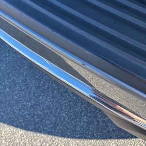 2021 Chevrolet TAHOE LT — фото 64
