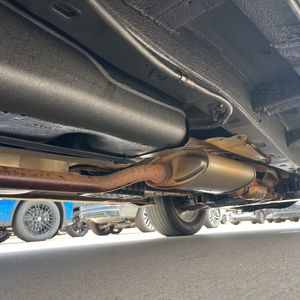 2012 KIA SORENTO LX 缩略图 26