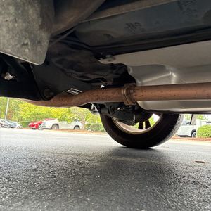 2011 Hyundai TUCSON GLS 照片 30