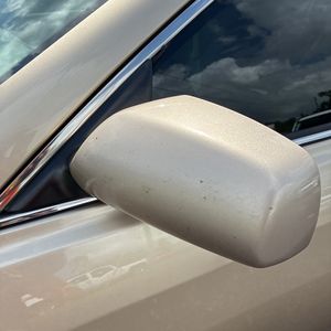 صورة مصغرة 45 لـ 2011 Toyota CAMRY LE
