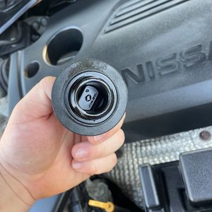 2018 Nissan ALTIMA 2.5 S thumbnail 46
