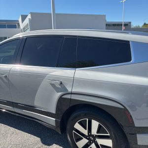 HYUNDAI IONIQ 9 SEL - 6