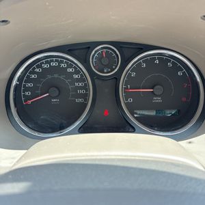 2005 Chevrolet COBALT LT 照片 38