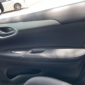 صورة مصغرة 60 لـ 2015 Nissan SENTRA S