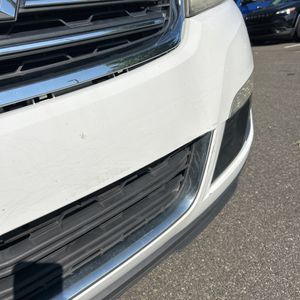صورة مصغرة 57 لـ 2016 Chevrolet TRAVERSE LT