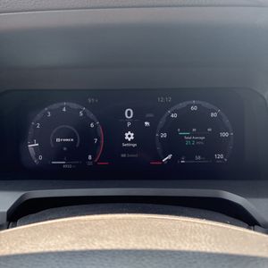 2025 Toyota TACOMA TRD SPORT thumbnail 39
