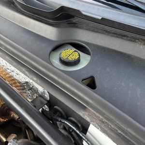 2022 Porsche MACAN S — миниатюра 48