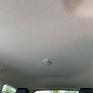 2018 FORD ESCAPE SEL 缩略图 40