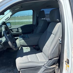 2024 FORD F-150 XL — миниатюра 32